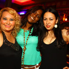 IMG_0586 - Kopie.JPG