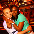 IMG_0587 - Kopie.JPG