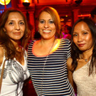 IMG_0589 - Kopie.JPG