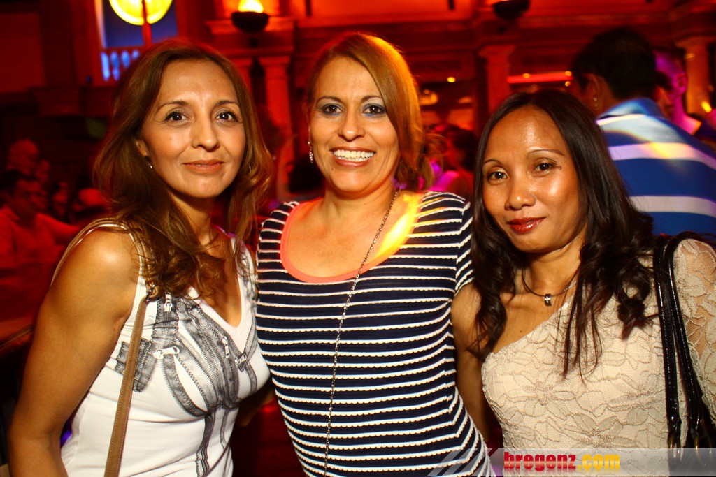 IMG_0589 - Kopie.JPG