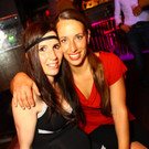 IMG_0591 - Kopie.JPG