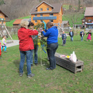 firstfeier 001_jpg-1366349786