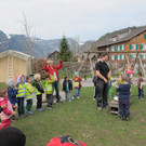 firstfeier 006_jpg-1366349817