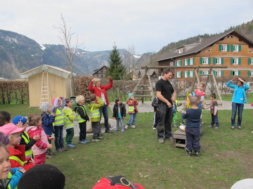 firstfeier 006_jpg-1366349817