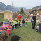 firstfeier 008_jpg-1366349844