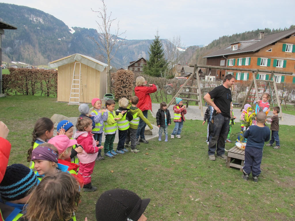 firstfeier 008_jpg-1366349844