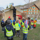 firstfeier 012_jpg-1366349876