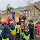 firstfeier 014_jpg-1366349902