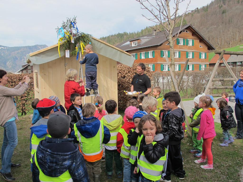 firstfeier 014_jpg-1366349902