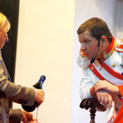 Des Kaisers Suppentopf