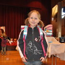 schule 2_jpg-1267273726