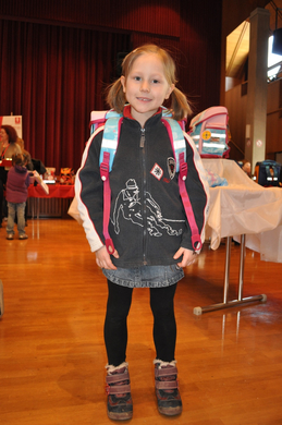 schule 2_jpg-1267273726