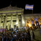 02fde7669c0846a89c3a37ae5a642133-02fde7669c0846a89c3a37ae5a642133-0.jpg