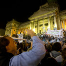 ce08f8e8d33a4398b362a3cd43f87683-ce08f8e8d33a4398b362a3cd43f87683-0.jpg