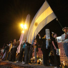 IBD0120-20130419.jpg