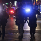 da902ad3dc8b4d90a6e43cfa2c8768c7-03cc1df1ef074c4c868f906189ddb61e-0.jpg