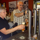 Brauerei 2.JPG