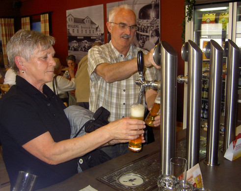 Brauerei 2.JPG