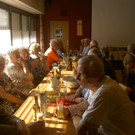 Brauerei 3.JPG