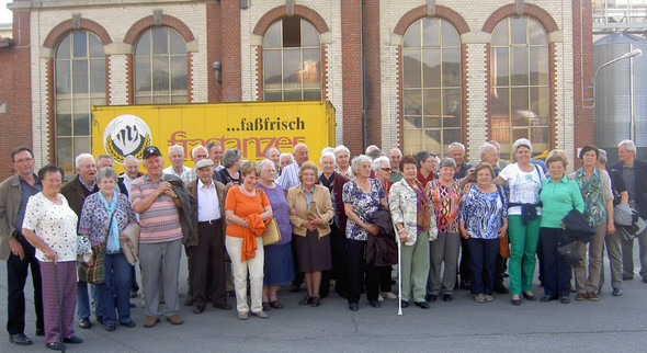 Brauerei Frastanz.JPG