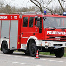 041913a3.jpg
