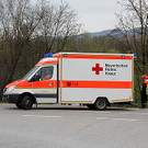 041913a2.jpg