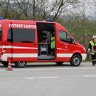 041913a4.jpg