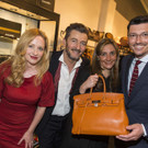 DOS_VintageFashionFestival_Bild 1.jpg