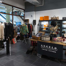 DOS_VintageFashionFestival_Bild 2.jpg