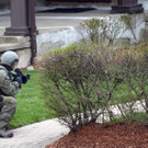 IBD0359-20130419.jpg