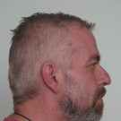 Pkw-Dieb in Neunkirchen gefasst: Weitere Opfer gesucht