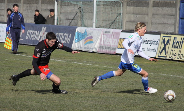 FC Lu 010 _1__jpg-1267275700