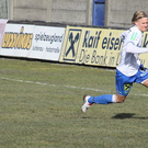 FC Lu 010 _2__jpg-1267275708