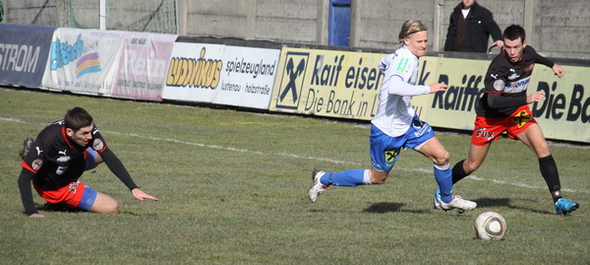 FC Lu 010 _2__jpg-1267275708