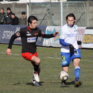 FC Lu 010 _9__jpg-1267275720
