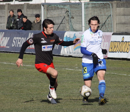 FC Lu 010 _9__jpg-1267275720