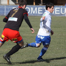 FC Lu 010 _10__jpg-1267275727