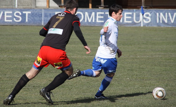 FC Lu 010 _10__jpg-1267275727