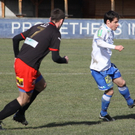 FC Lu 010 _11__jpg-1267275734