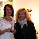 Kunstevent Kunst im Keller