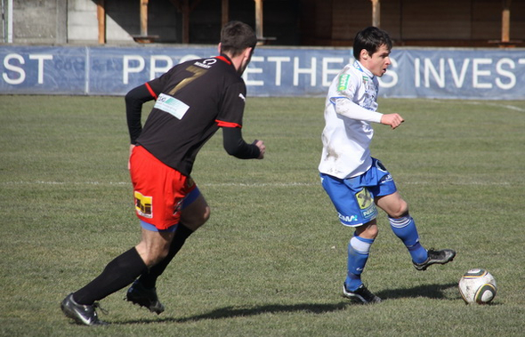 FC Lu 010 _11__jpg-1267275734