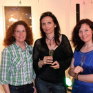 IMG_7950.JPG