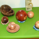IMG_7952.JPG