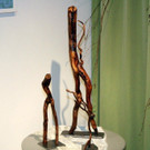 IMG_7956.JPG