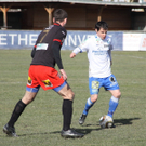 FC Lu 010 _13__jpg-1267275741