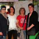 IMG_7965.JPG