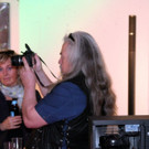 IMG_7966.JPG