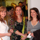 IMG_7970.JPG
