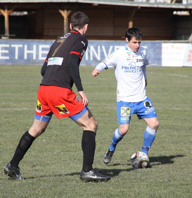 FC Lu 010 _13__jpg-1267275741