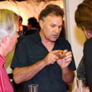 IMG_7972.JPG